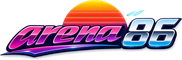 Arena86